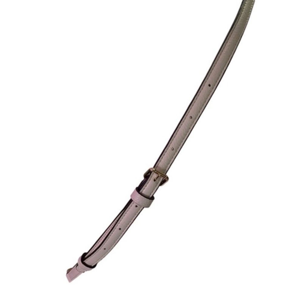 COACH Replacement Strap